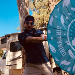 Happy Birthday Marty