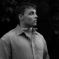Count to Ten