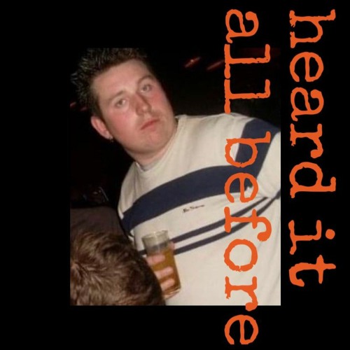 Heard It All Before RMX [Click Buy 4 Free Download]