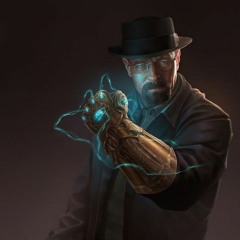 Дэн - Breaking Bad 2