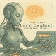 on Jose Ramt - Lara Control (Original Mix)