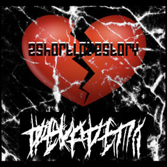 DEKADENT - 2shortLovestory