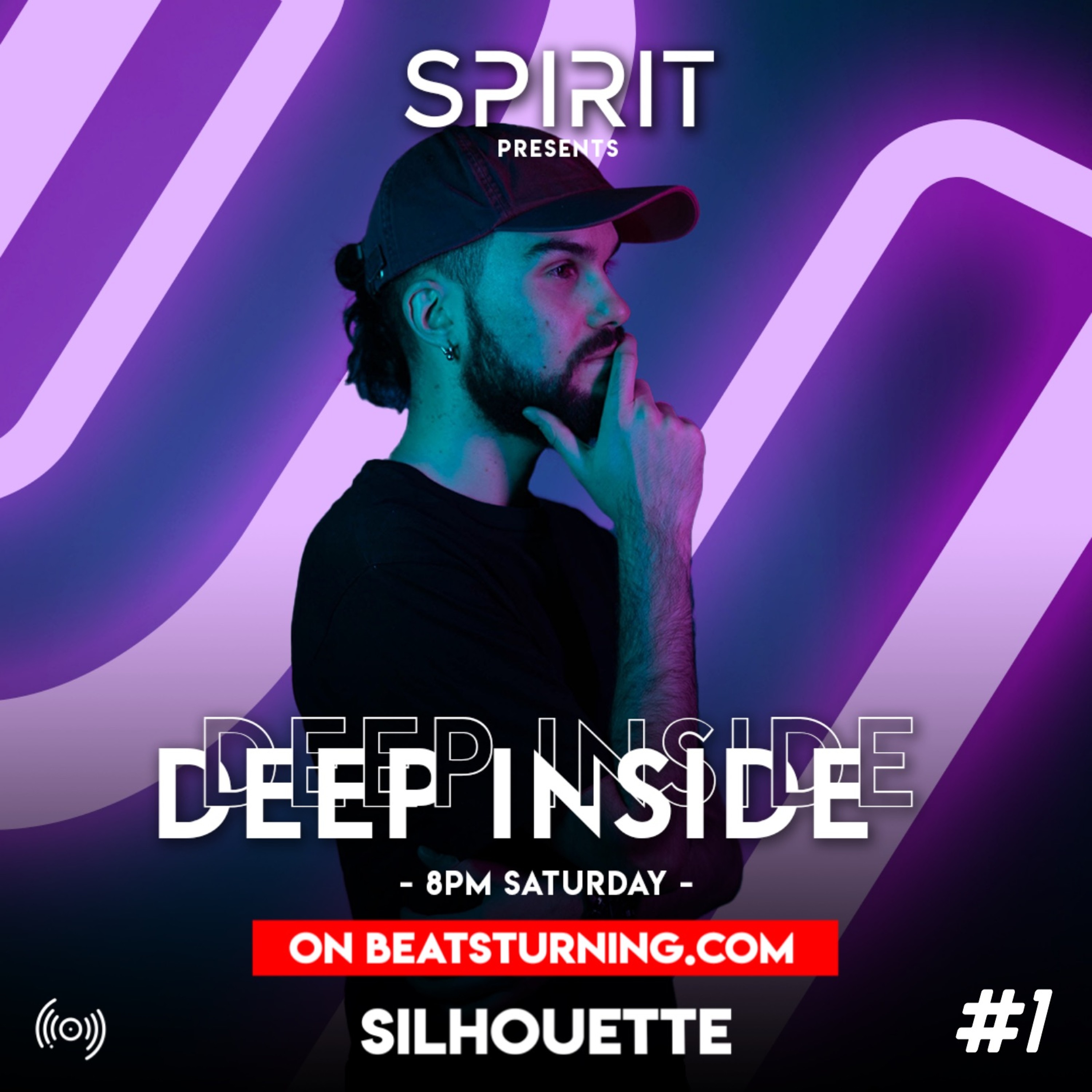 Spirit Music