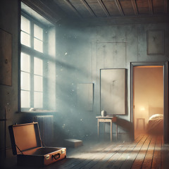 So.. (remaster)