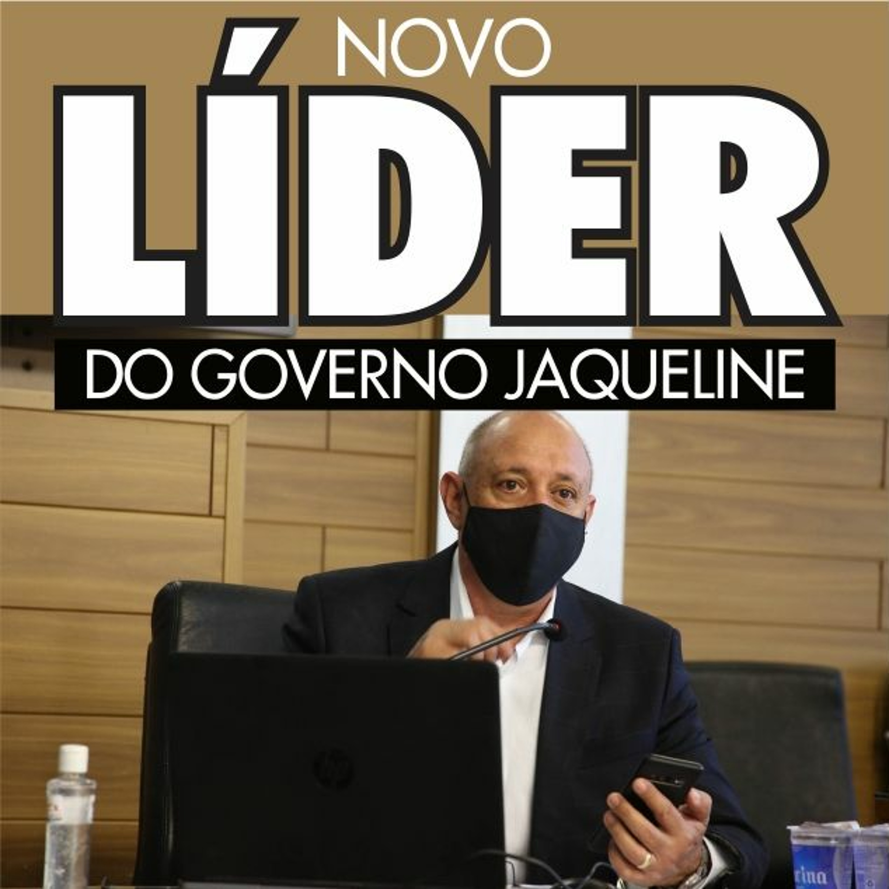 Jornal Z Norte