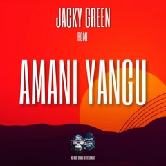 Amani Yangu