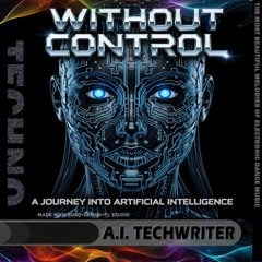 Without control
