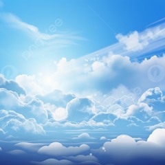 i dont believe in love