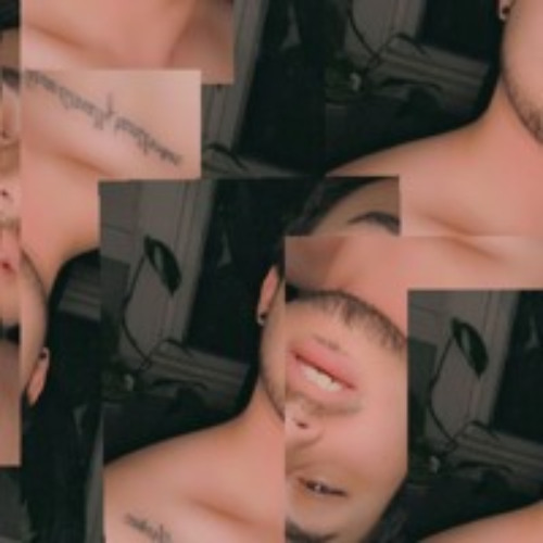 Joyride | Kesha Cover