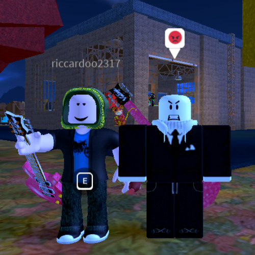 sigga_rigga_cigarette