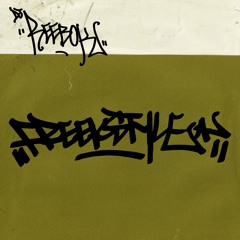 Freekstyle Dub