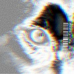 Wolf Eye Crystal (Prod. El Wolfgang)