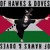 Artwork for {1HR} || Of HAWKS & DOVE$ || Flotilla Flow