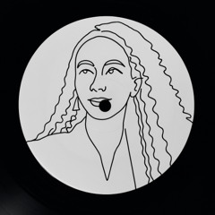 Corona - The Rhythm Of The Night (Rentr Remix)