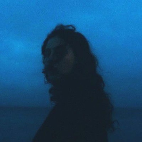 Tell me why i'm waiting - shiloh dynasty (deeper slowed & reverb)