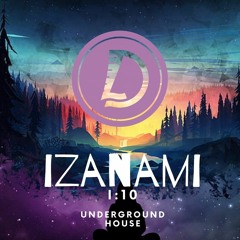Izanami (IZ10)