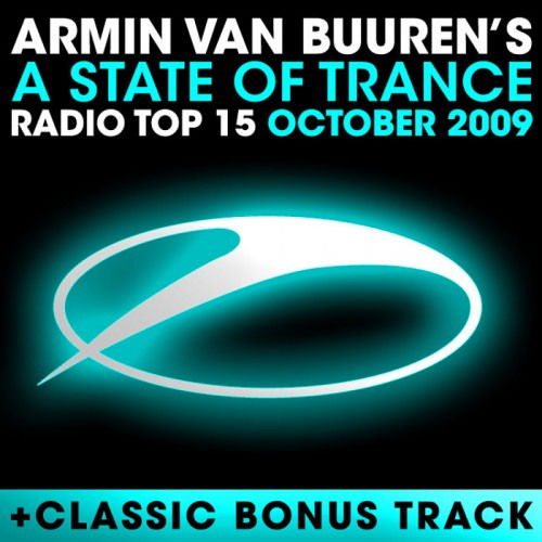 15. Sean Tyas - I Remember Now (Sied Van Riel remix)