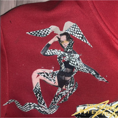 Потеряна миКСТ