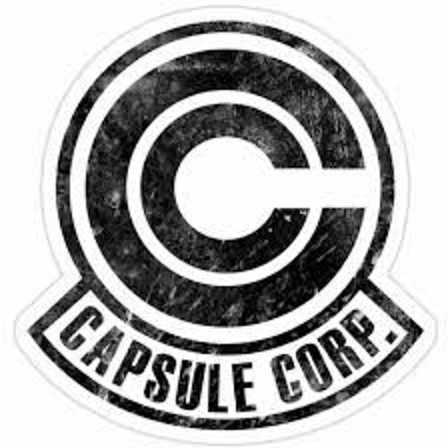 Capsule corp - mix Pzeko vs Kdk -  2