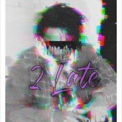 Take Control