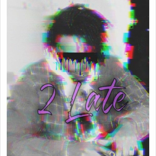Take Control