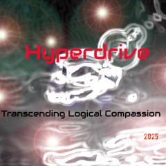 hyperdrive G4 master  2025