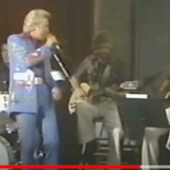 Live on "The Porter Wagoner Show" 1978 | Ross Go Edit
