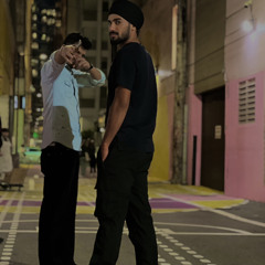 Fantasy Arjan Dhillon (Jalwa)