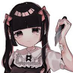 커터칼송🔪💗ft. 백금장발스토커