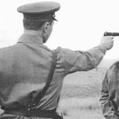 Soviet Song - We Are Master Of War