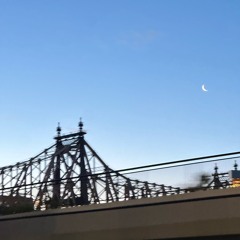 4 my supporters (@teenslug)