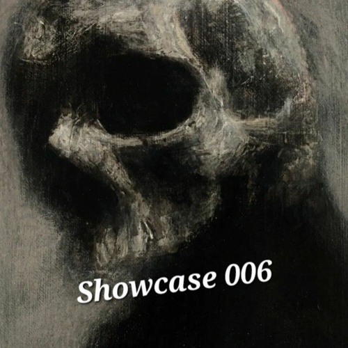 ShowCase Session 006 / 2023 April