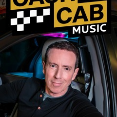 Cash Cab Music; (2024) SE Full*Episode -626873