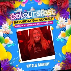Coloursfest 2023 Natalie Murray.WAV