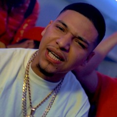 Young Iggz - Message [Thizzler Exclusive]