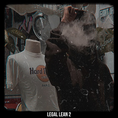 legal lean 2 (@prodneverforever)