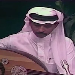 ‎⁨عبادي الجوهر - دخون | جلسة عود⁩