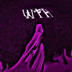 Freddie Dredd-WTH Remix.mp3