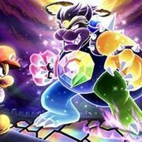 [not mine] Adventure's End with lyrics