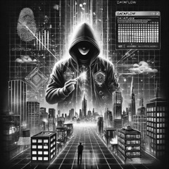 DATAFLOW (prod. blickyhomeboy)