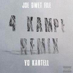 4 KAMPE REMIX.mp3