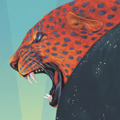 When Will I See You Again?