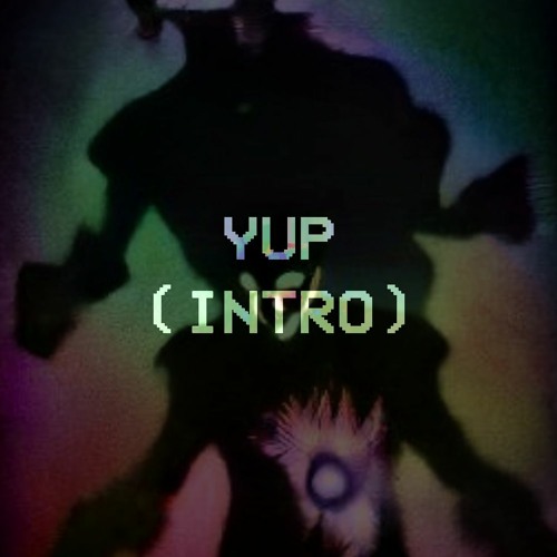 yup (intro) [prod. heroz]