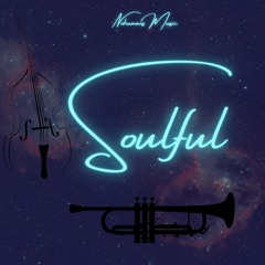 Soulful J Dilla Type beat (For Sale| En venta)