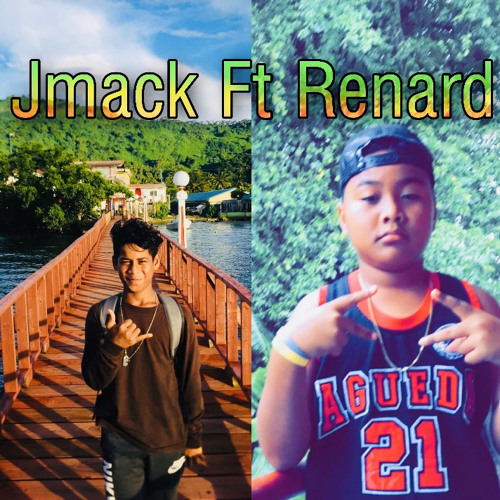 Use Pochokun (Cover) By Jmack ft Renard 😔❤️