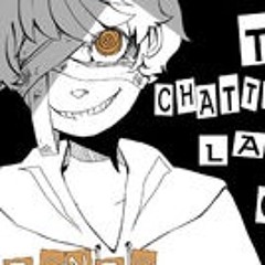 【VOCALOID BRASIL】 The Chattering Lack of Common sense