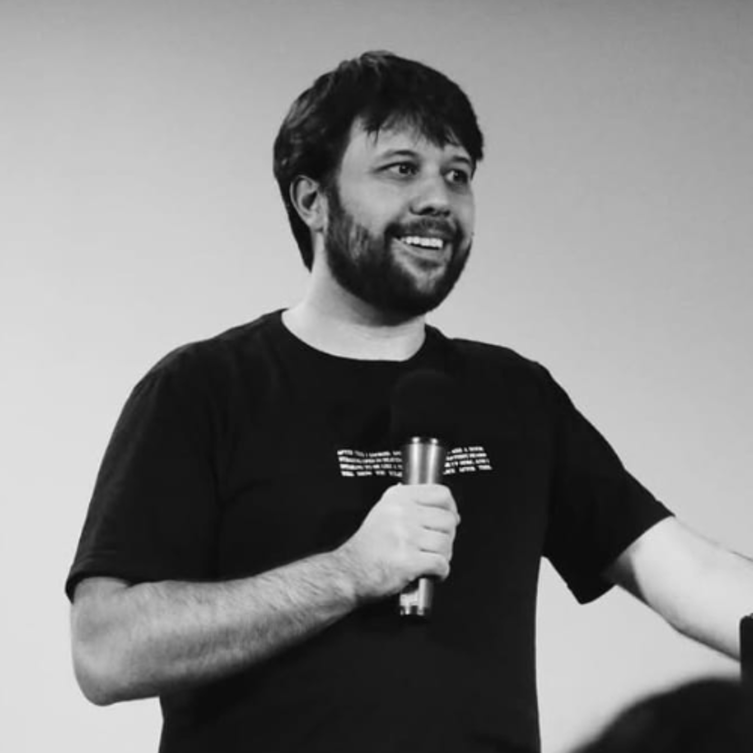 10.01.25 | Janeirão 2026 (Victor Fontana)