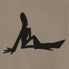 Duke Boara - Sol Alma