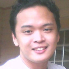 Tanging Mahal cover by Wesley Ivan