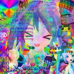 ilysmm <333 (prod. sickboi)